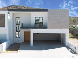 4 Schlafzimmer Haus zu verkaufen in Chihuahua, Chihuahua, Chihuahua, Chihuahua