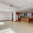 3 Schlafzimmer Haus zu verkaufen in Chihuahua, Chihuahua, Chihuahua, Chihuahua