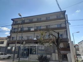 1 Bedroom Apartment for sale in San Fernando 2, Buenos Aires, San Fernando 2