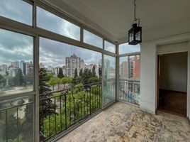 3 Bedroom Condo for sale in La Plata, Buenos Aires, La Plata