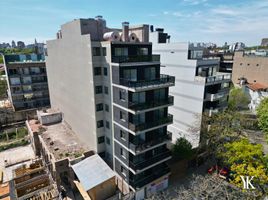 1 Schlafzimmer Appartement zu verkaufen in Federal Capital, Buenos Aires, Federal Capital