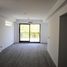 1 Schlafzimmer Appartement zu verkaufen in Federal Capital, Buenos Aires, Federal Capital