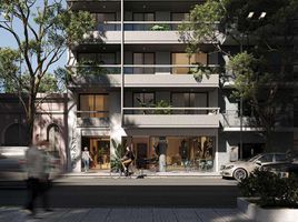 2 Schlafzimmer Appartement zu verkaufen in Federal Capital, Buenos Aires, Federal Capital