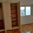 Studio Apartment for sale in Abasto de Buenos Aires, Federal Capital, Federal Capital