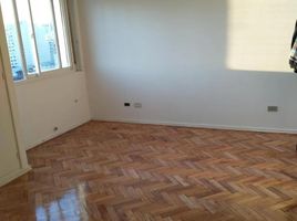 Studio Apartment for sale in Abasto de Buenos Aires, Federal Capital, Federal Capital