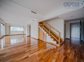 Appartement 3 chambre à vendre à Federal Capital, Buenos Aires, Federal Capital, Buenos Aires, Argentine