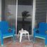 2 Bedroom Apartment for sale in Progreso, Yucatan, Progreso