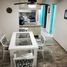 2 Bedroom Apartment for sale in Progreso, Yucatan, Progreso