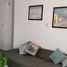 2 Bedroom Apartment for sale in Progreso, Yucatan, Progreso