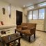 3 Bedroom House for sale in Esteban Echeverria, Buenos Aires, Esteban Echeverria