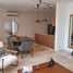 1 Schlafzimmer Appartement zu verkaufen in Merida, Yucatan, Merida, Yucatan