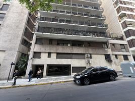 Condominium 1 chambre à louer à Federal Capital, Buenos Aires, Federal Capital, Buenos Aires