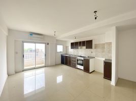 1 Habitación Apartamento en venta en Buenos Aires, Avellaneda, Buenos Aires