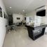 549 Sqft Office for rent in Quintana Roo, Cancun, Quintana Roo
