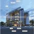 2 Bedroom Condo for sale in Merida, Yucatan, Merida, Yucatan