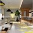 2 Bedroom Condo for sale in Merida, Yucatan, Merida, Yucatan