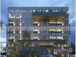 2 Bedroom Condo for sale in Merida, Yucatan, Merida, Yucatan
