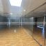 575 m² Office for rent in Monterrey, Nuevo Leon, Monterrey