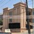 575 m² Office for rent in Monterrey, Nuevo Leon, Monterrey