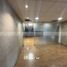 575 m² Office for rent in Monterrey, Nuevo Leon, Monterrey