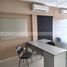 36 m² Office for rent in Paseo Santa Lucía, Monterrey, Monterrey