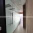 36 m² Office for rent in Paseo Santa Lucía, Monterrey, Monterrey