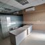 36 m² Office for rent in Paseo Santa Lucía, Monterrey, Monterrey