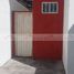 3 Schlafzimmer Haus zu verkaufen in Juarez, Nuevo Leon, Juarez