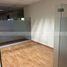 575 m² Office for rent in Nuevo Leon, Monterrey, Nuevo Leon