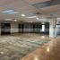 575 m² Office for rent in Nuevo Leon, Monterrey, Nuevo Leon