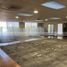 575 m² Office for rent in Nuevo Leon, Monterrey, Nuevo Leon