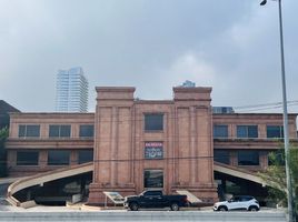 575 m² Office for rent in Nuevo Leon, Monterrey, Nuevo Leon