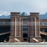 575 m² Office for rent in Nuevo Leon, Monterrey, Nuevo Leon