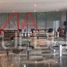 Condominium 3 chambre à vendre à Monterrey, Nuevo Leon, Monterrey