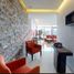 Condominium 3 chambre à vendre à Monterrey, Nuevo Leon, Monterrey