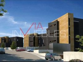 Condominium 3 chambre à vendre à Monterrey, Nuevo Leon, Monterrey