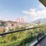 Condominium 3 chambre à vendre à Monterrey, Nuevo Leon, Monterrey