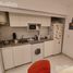 Studio Apartment for rent in Buenos Aires, Federal Capital, Buenos Aires