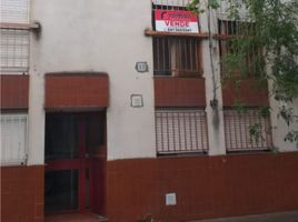 1 Bedroom Apartment for sale in Rosario, Santa Fe, Rosario