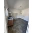 Maison 2 chambre à vendre à San Lorenzo, Santa Fe, San Lorenzo