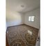 Maison 2 chambre à vendre à San Lorenzo, Santa Fe, San Lorenzo