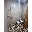 Maison 2 chambre à vendre à San Lorenzo, Santa Fe, San Lorenzo