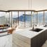 Studio Appartement zu verkaufen in Monterrey, Nuevo Leon, Monterrey, Nuevo Leon