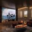 Studio Appartement zu verkaufen in Monterrey, Nuevo Leon, Monterrey, Nuevo Leon