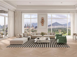 3 Habitación Departamento en venta en Monterrey, Nuevo León, Monterrey