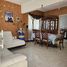 3 Schlafzimmer Villa zu verkaufen in Miguel Hidalgo, Mexico City, Miguel Hidalgo