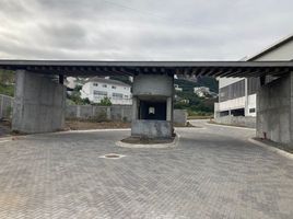  Grundstück zu verkaufen in San Pedro Garza Garcia, Nuevo Leon, San Pedro Garza Garcia