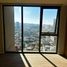 2 Schlafzimmer Wohnung zu verkaufen in Tijuana, Baja California, Tijuana, Baja California