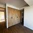 2 Schlafzimmer Wohnung zu verkaufen in Tijuana, Baja California, Tijuana, Baja California