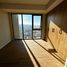 2 Schlafzimmer Wohnung zu verkaufen in Tijuana, Baja California, Tijuana, Baja California